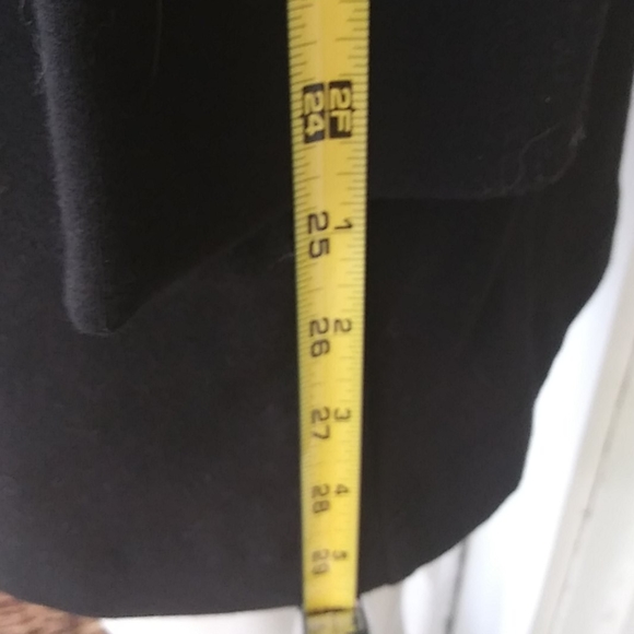 Women's size small for bigger girls opp - Picture 2 of 6